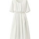 Image via Uniqlo